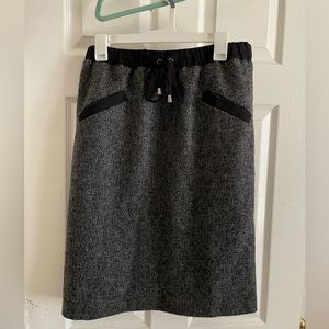 Women’s skirt